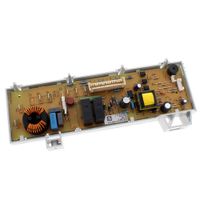 Control Board Apcb Freja2 Acu Tsv4 J00283915