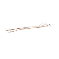 Cooker Thermocouple J00239232