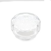 Glass Cover J00285559