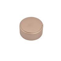 Hob Control Knob J00488098