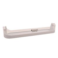 Refrigerator Door Shelf - Middle J00259303