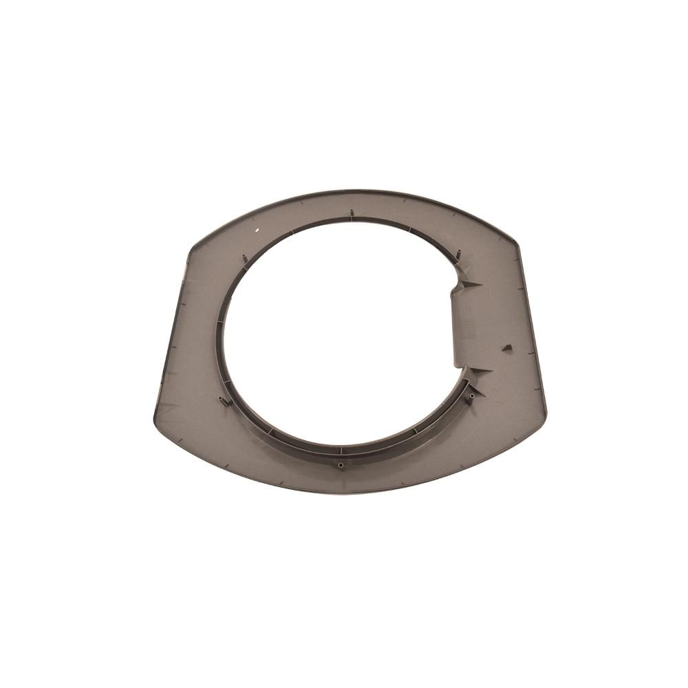 Washing Machine Outer Door Trim J00232479 Hotpoint Hotpoint