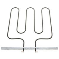 Oven Base Element 1000w J00233498