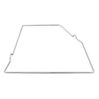 Turnspit Support J00024873