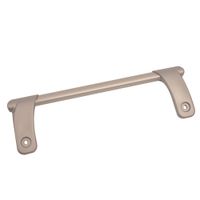 Refrigerator Door Handle J00655668