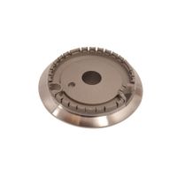 Hob Burner Ring - Large J00671715