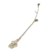 Cable For Adapter Low End + Entry Segmen J00241876