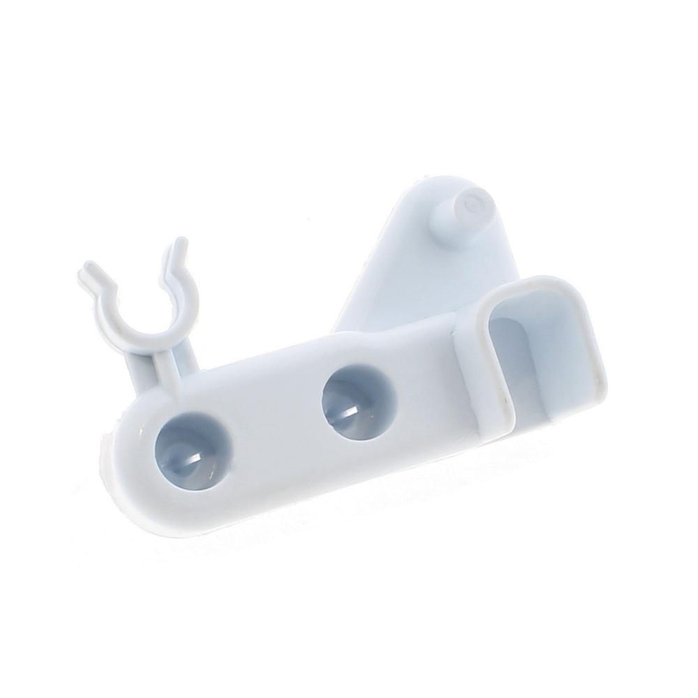 Freezer Flap Hinge - Right Hand J00175025 - Hotpoint - Hotpoint