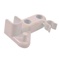 Freezer Flap Hinge - Right Hand J00175025