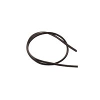 Oven Door Seal J00088761