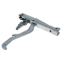 Hinge For Oven Door Normal C60x60 J00173387