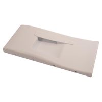 Freezer Drawer Front J00174285