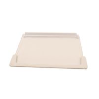 Refrigerator Glass Shelf J00676591