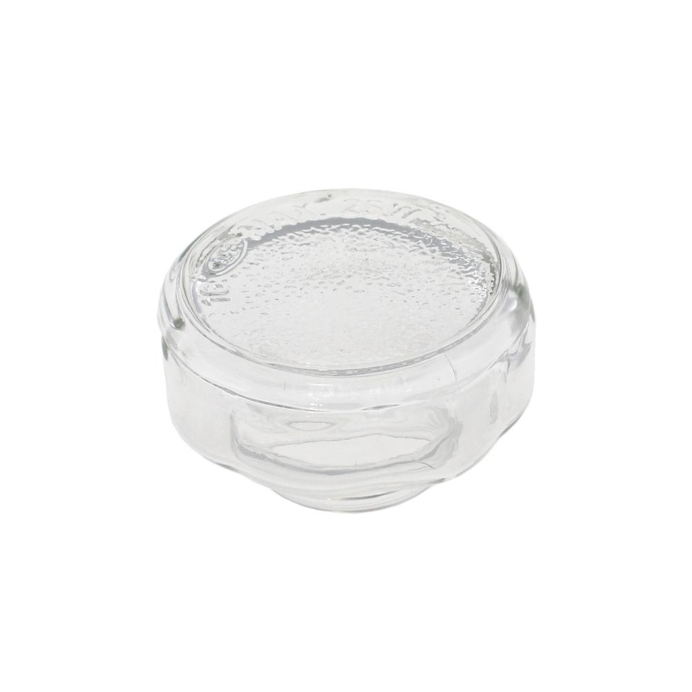 Original Lampenabdeckung Für Hotpoint Öfen – Schutz Für Deine Ofenlampe