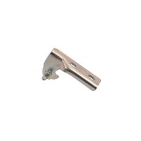 Refrigerator Central Door Hinge J00116080