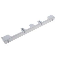 Slide For Drawer White J00381126