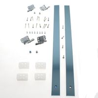 Installation Kit Sliding Hinge J00545073