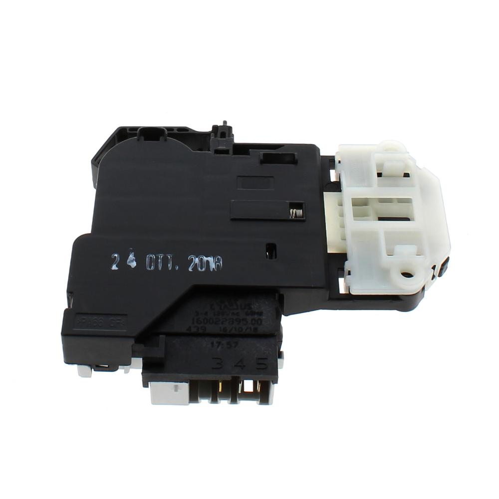 Thermal Lock Ul J00235028 - Hotpoint - Hotpoint