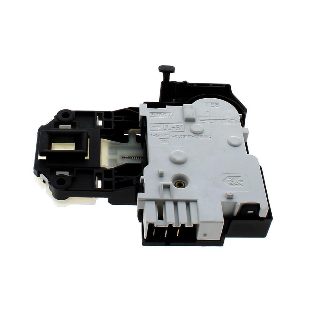 Thermal Lock Ul J00235028 - Hotpoint - Hotpoint