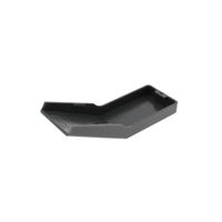 Handle Plug Hp Evolution Granite J00650982