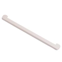 Refrigerator Shelf Front Trim J00128072