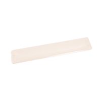 Cooker Hood Lamp Cover J00113211