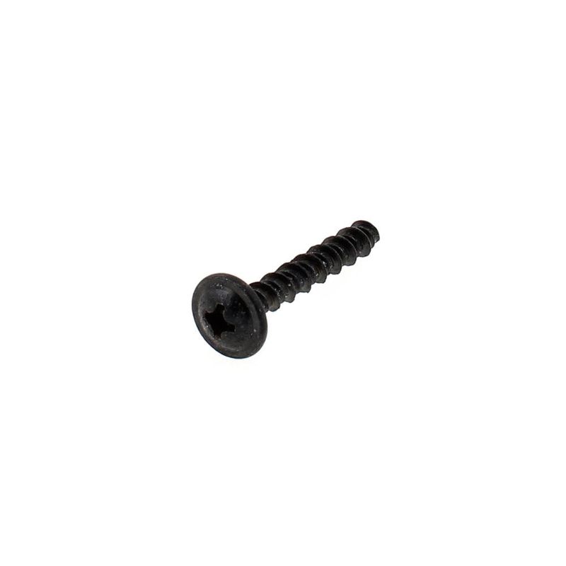 Screw Hilo 4x20 Tmt Fr Mg Ph2 J00258000 - Hotpoint - Hotpoint