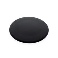 Burner Cap R Black Matte J00659168