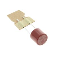 Fuse T160ma J00323467
