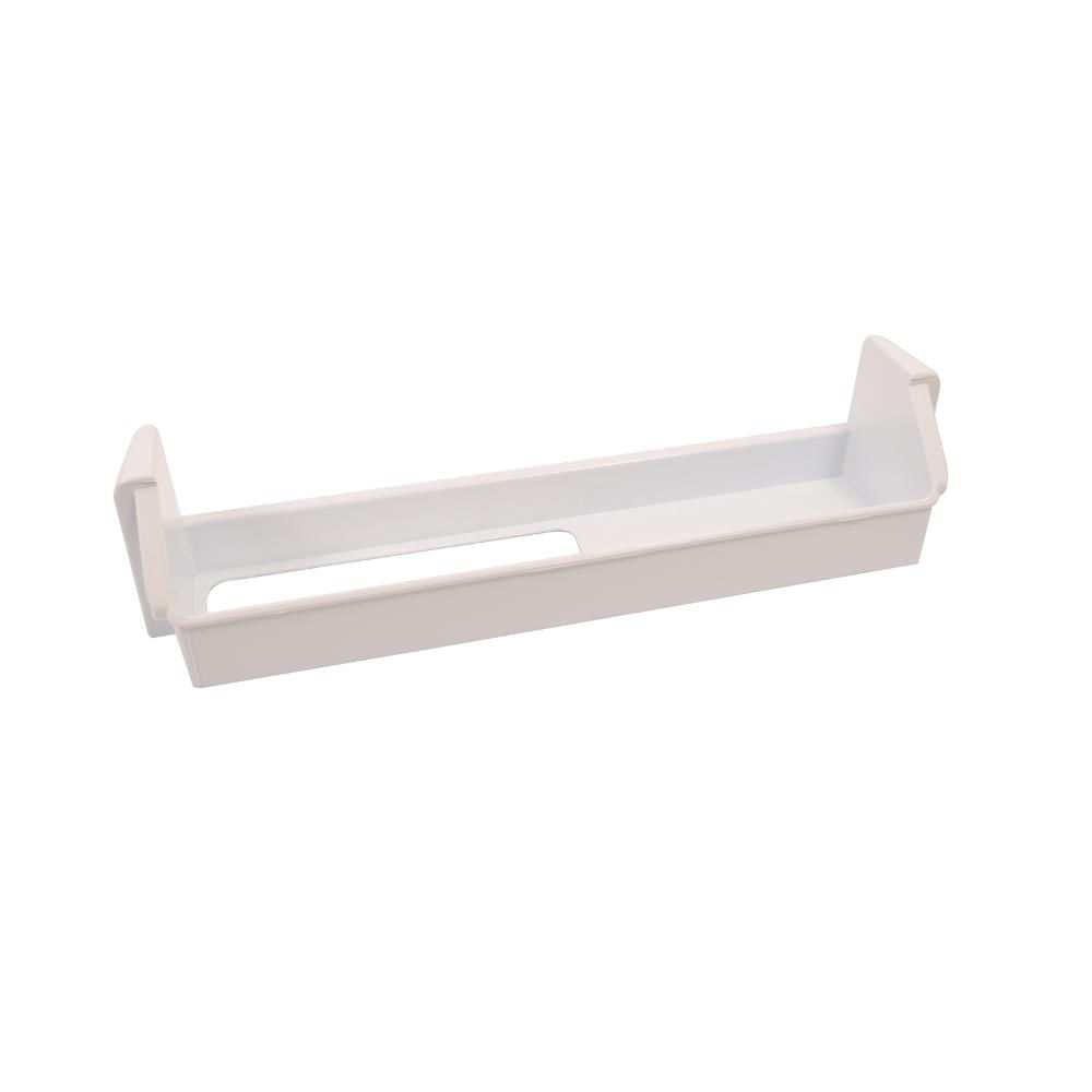 Refrigerator Door Shelf J00487402 Hotpoint Hotpoint 