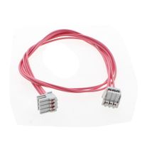 Wiring Dea700 Rinse J00269159