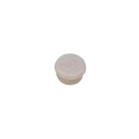 Handle Blanking Plug (d=6.3-4.5 Mm H=3mm J00238805