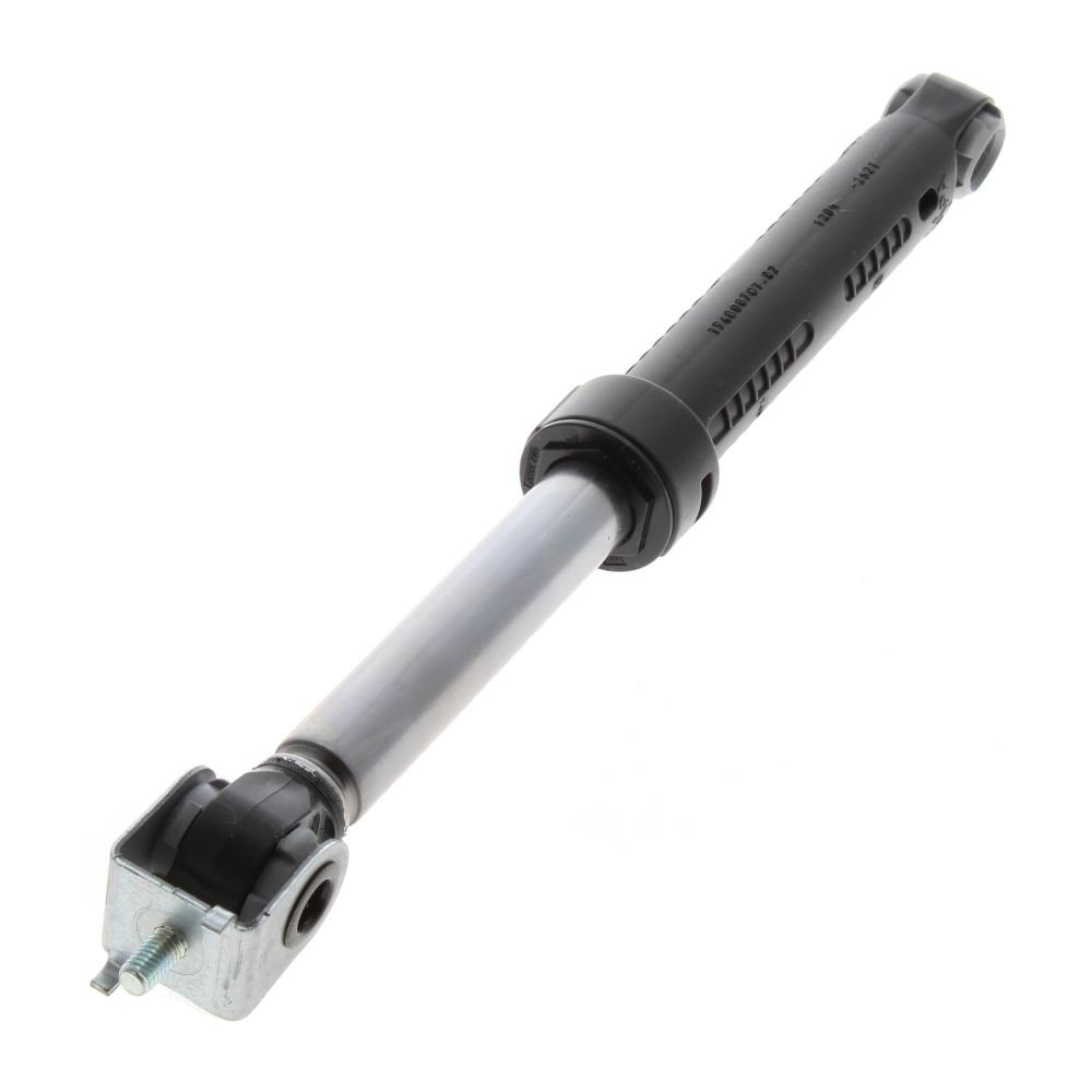 Shock Absorber 120 N J00175506 Hotpoint Hotpoint
