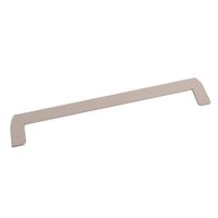 Refrigerator Salad Drawer Cover Trim J00118570