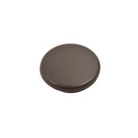 Hob Mini-wok Burner Cap Inner J00231745