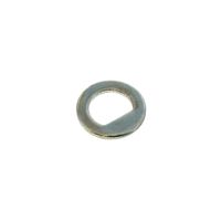 Cooker Knob Spacer J00074709