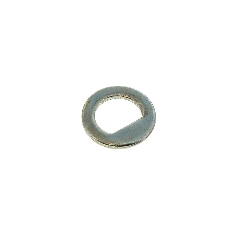 Spare part for model C647G(W) - 03186670300 - Hotpoint
