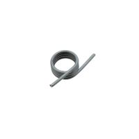 Spring F.hook J00314495