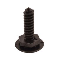 Cooker Adjustable Foot J00161162