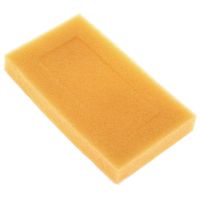 Adhesive Sponge Seal Nf (73x41x10) J00253917