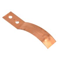 Tumble Dryer Drum Earth Strip J00139478