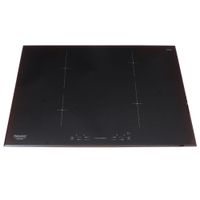 Hob Assembly J00385836