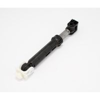 Shock Absorber Eureka J00276959