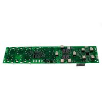 Module Touch Elec.ako T5 Tc6 J00532551