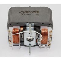 Motor Counterclockwise Rotation J00384200