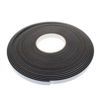 Worktop - Hob Seal 10m J00341418