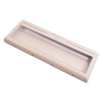 Freezer Drawer Front J00242304