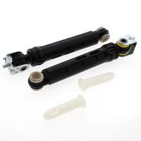 Shock Absorber 100 N Kit Aq Wd 71lt J00274378