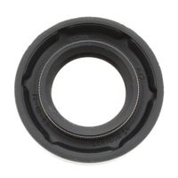 Sealing Ring 600 Rpm 40x22x8.5 J00205488