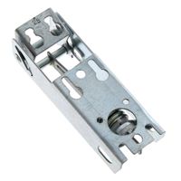 Hinge With Spring J00624261